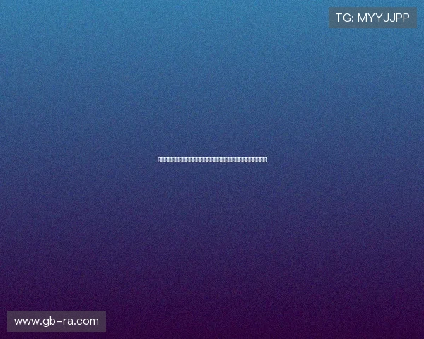 欧博登录官方网官方平台介绍，助您轻松畅享丰富多彩的线上娱乐体验