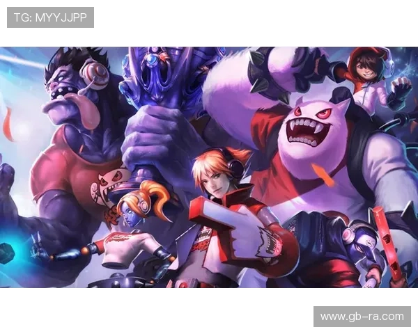 欧博网络游戏充值攻略，轻松实现游戏资产快速增长