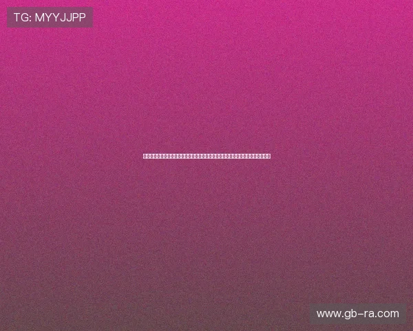 百家乐必胜法完全指南掌握最新最有效的百家乐必胜法技巧实现稳定盈利的方法解析