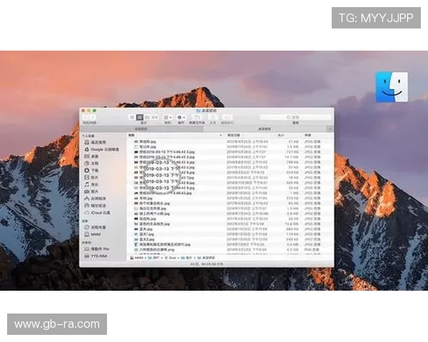皇冠登录中国官网官方入口导航，快速找到登录入口的实用技巧