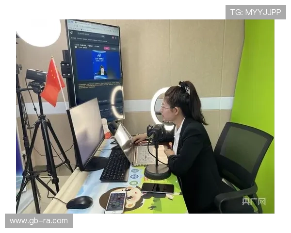 真人视讯国际登录平台，安全稳定的线上娱乐体验推荐