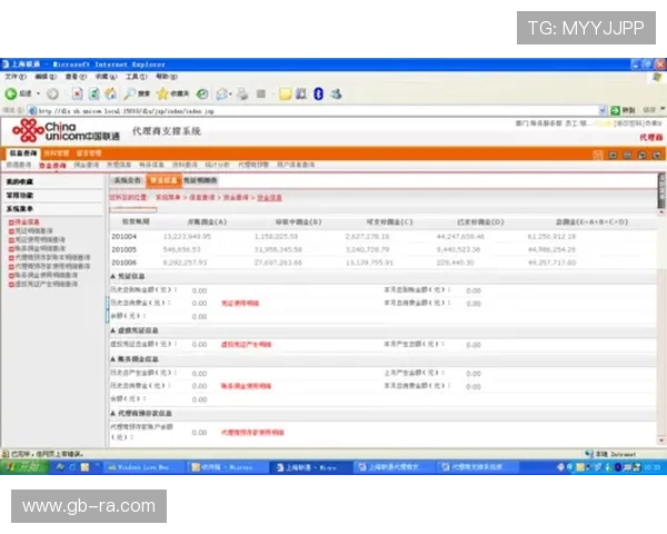 菲律宾欧博注册账号安全保障，确保您的资金与信息安全无忧