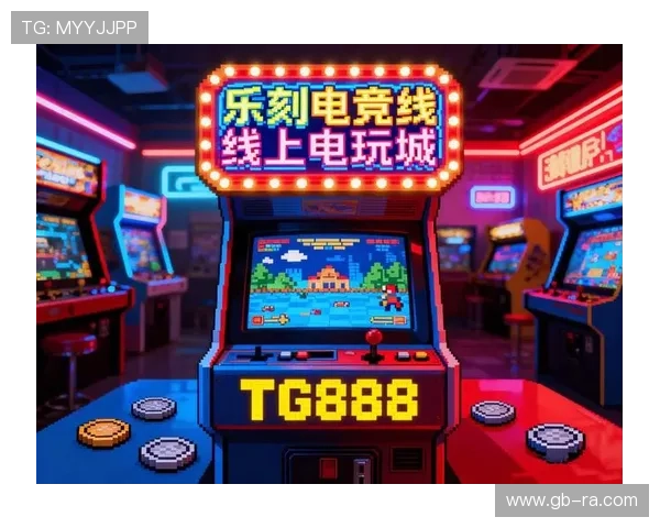 联众线上娱乐城丰富多样的游戏类型满足不同玩家的娱乐需求指南