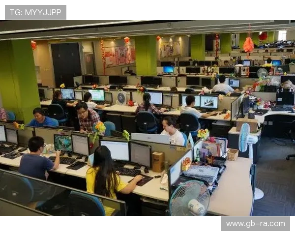 8xbet登录娱乐平台专业客服全天在线，及时解决玩家在游戏中的各种问题