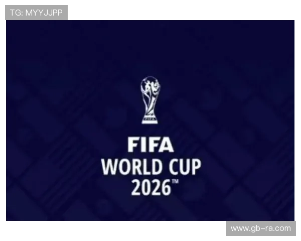 2026年世界杯门票价格及购买渠道：为中国用户提供最新的票务信息与购买建议