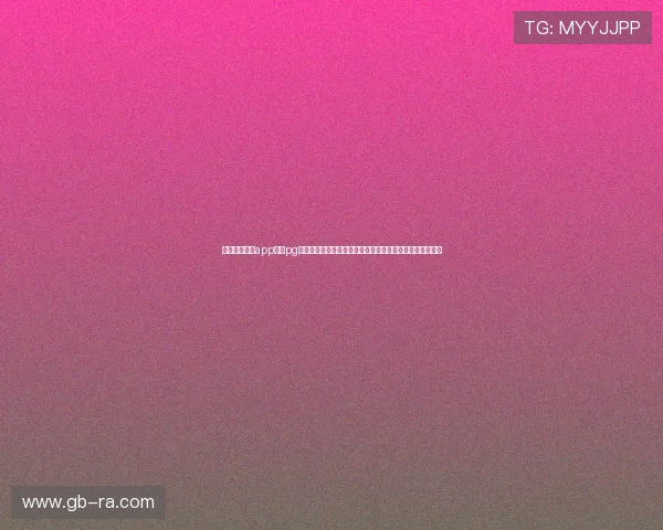 九游电子娱乐app下载pg支持多种体育娱乐内容，助你第一时间掌握世界杯最新动态