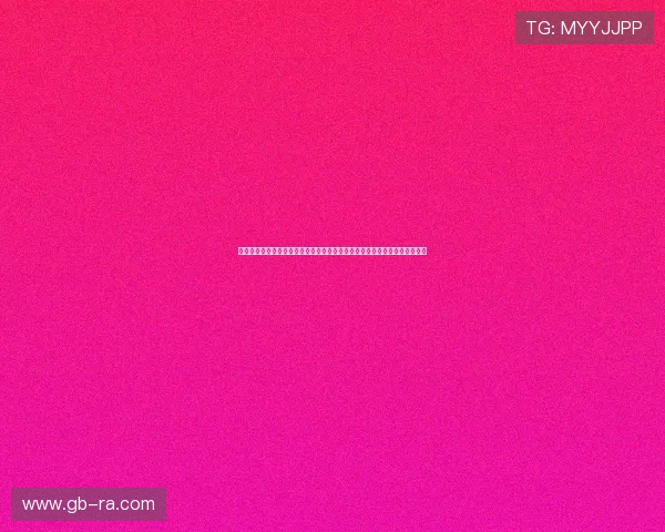 金尚娱乐怎么样：探讨其在世界杯期间的体育报道策略与用户参与度提升措施