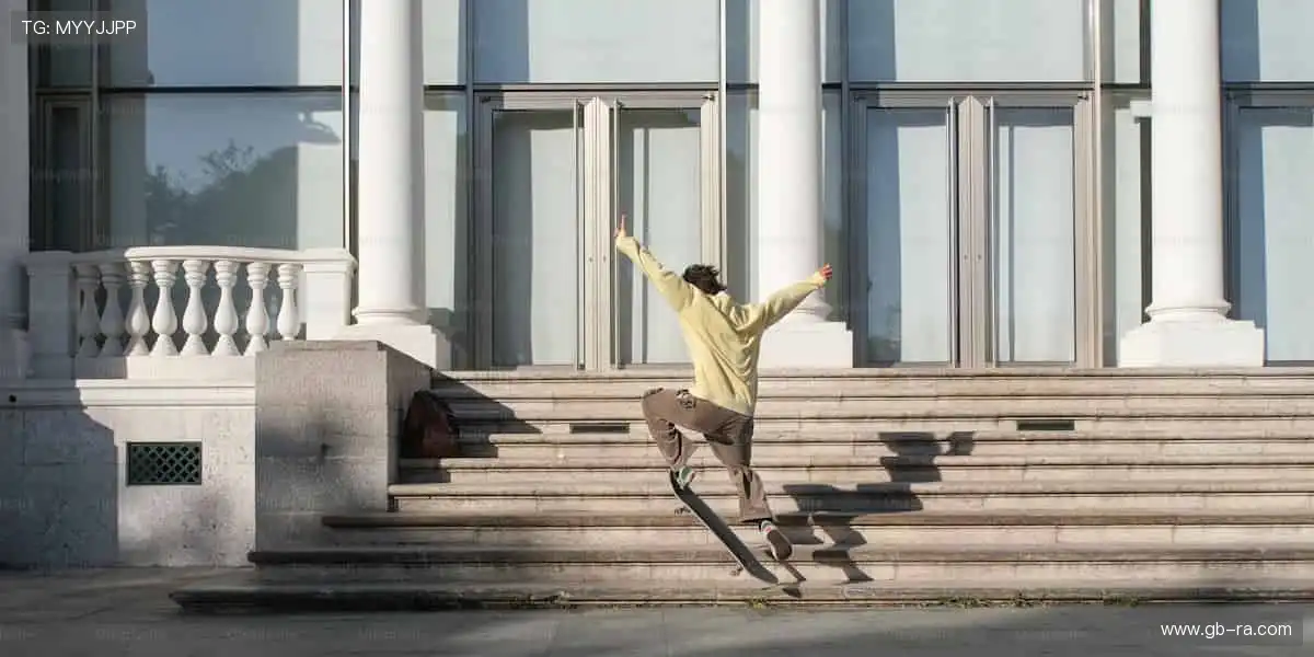 真人体育娱乐中心：荷官赛事投注结合，全程不缺席