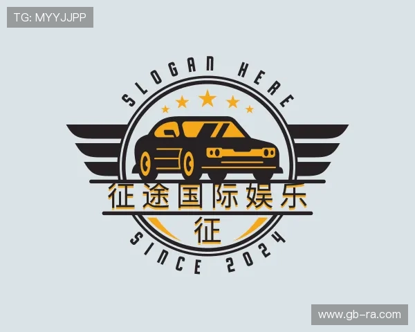 发现征途国际娱乐